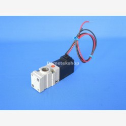 SMC NVKF333V-5G-01T SMC NVKF333V-5G-01T